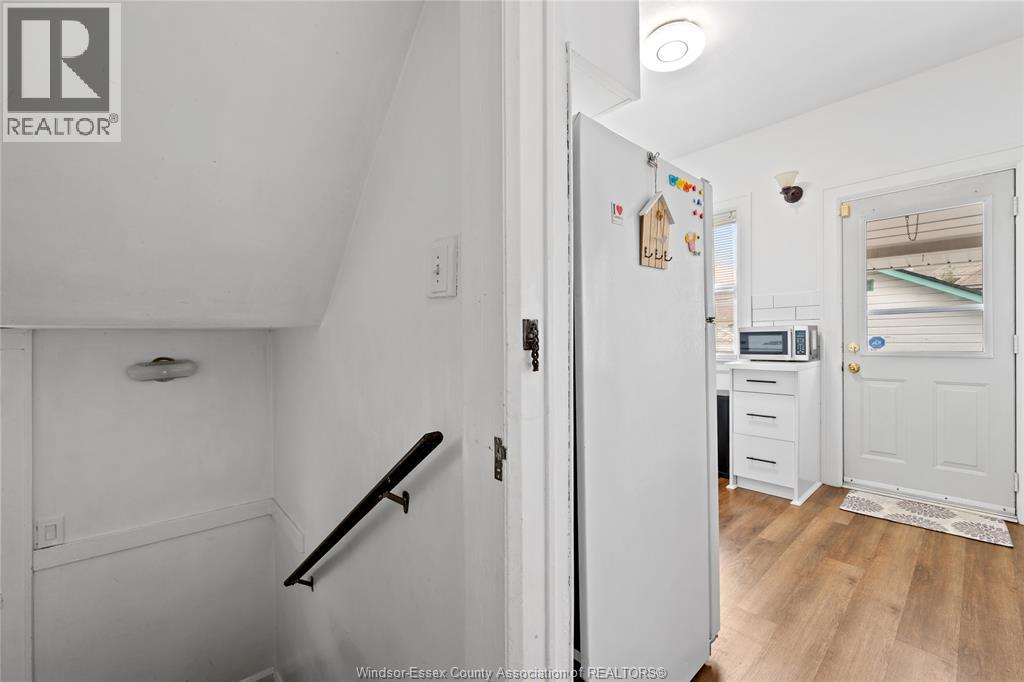 1578 DOUGALL AVENUE, Windsor, Ontario, N8X1S1 — Photo 39