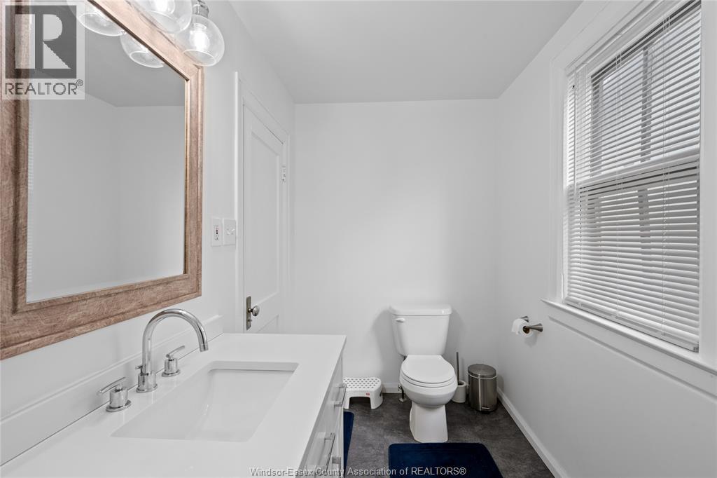 1578 DOUGALL AVENUE, Windsor, Ontario, N8X1S1 — Photo 4