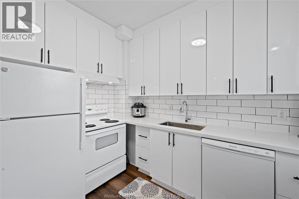 1578 DOUGALL AVENUE, Windsor, Ontario, N8X1S1 — Photo 41