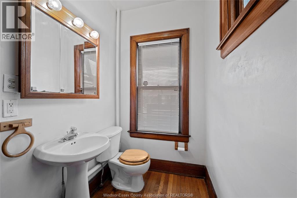 1578 DOUGALL AVENUE, Windsor, Ontario, N8X1S1 — Photo 42
