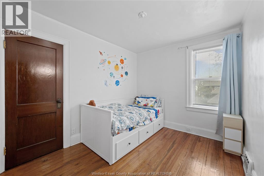 1578 DOUGALL AVENUE, Windsor, Ontario, N8X1S1 — Photo 43