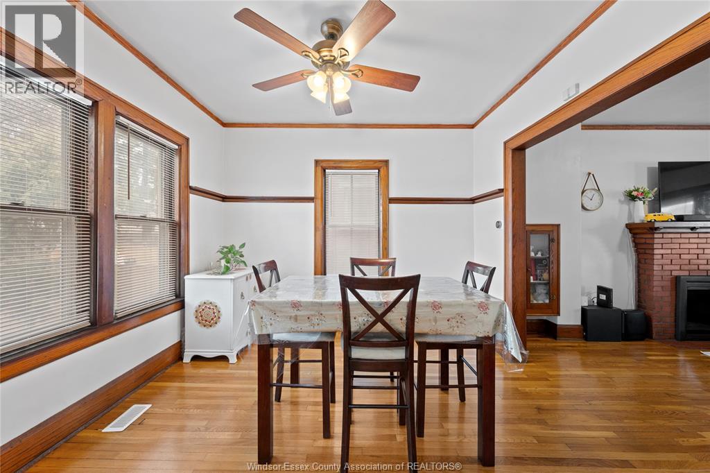 1578 DOUGALL AVENUE, Windsor, Ontario, N8X1S1 — Photo 45