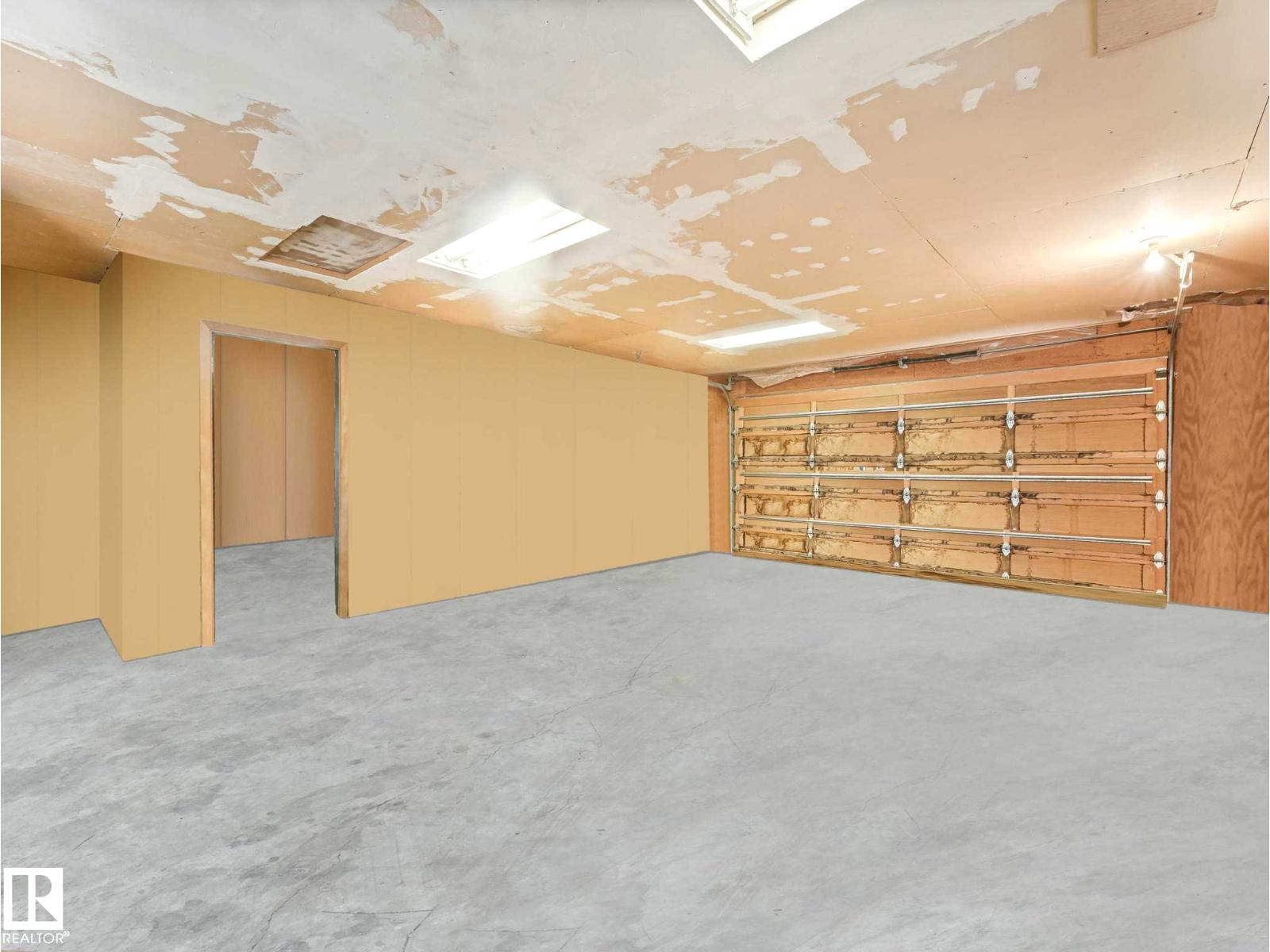34 CAMELOT AV — photo 69