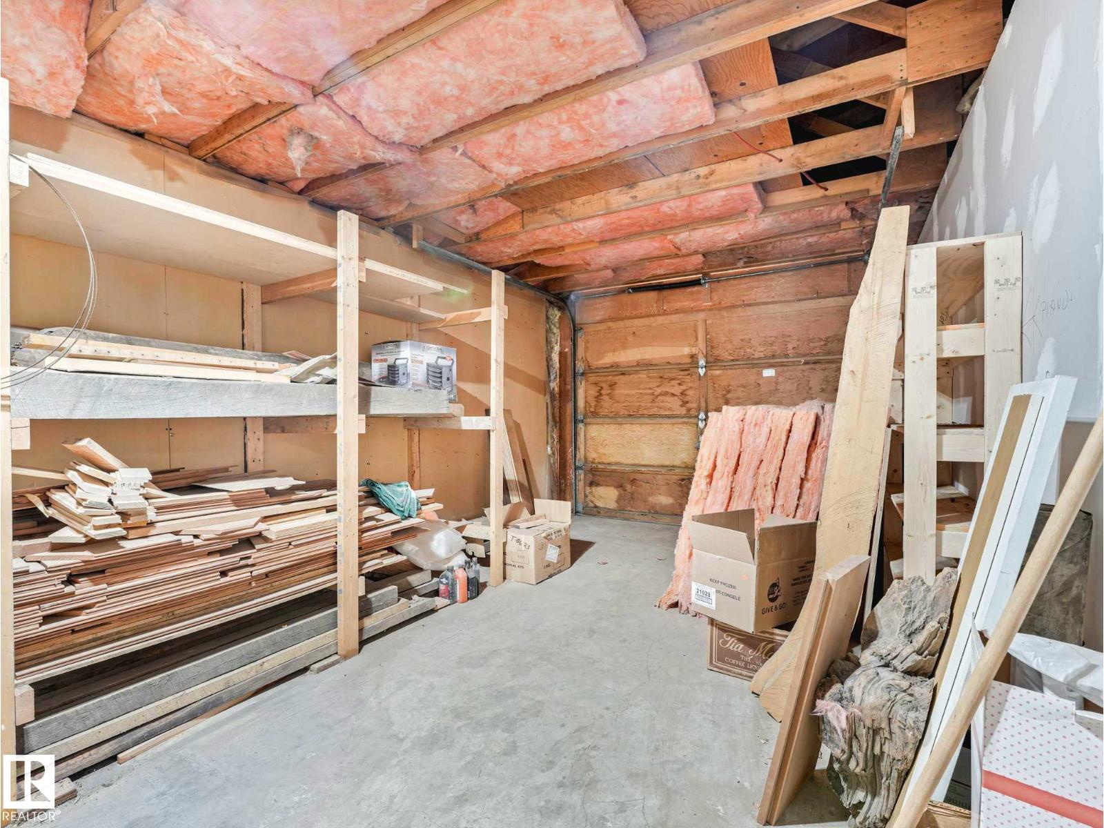 34 CAMELOT AV — photo 70