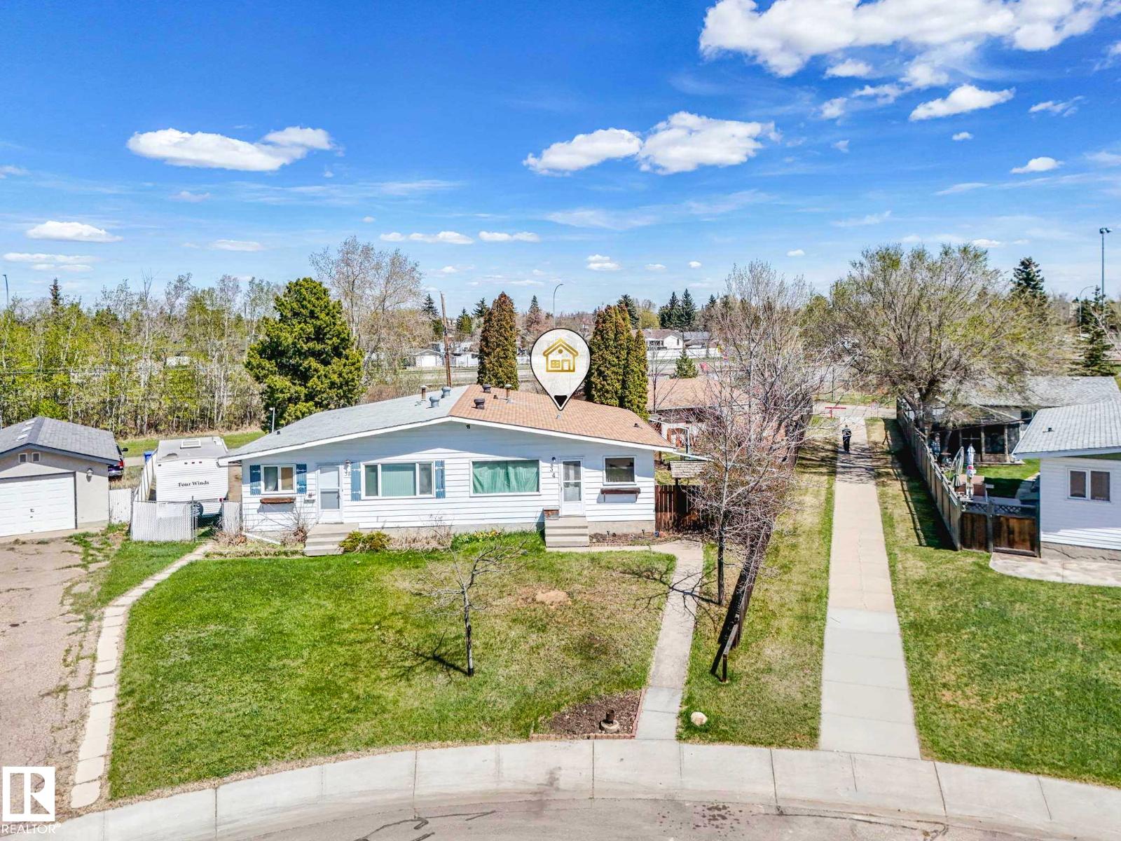 34 CAMELOT AV — photo 66
