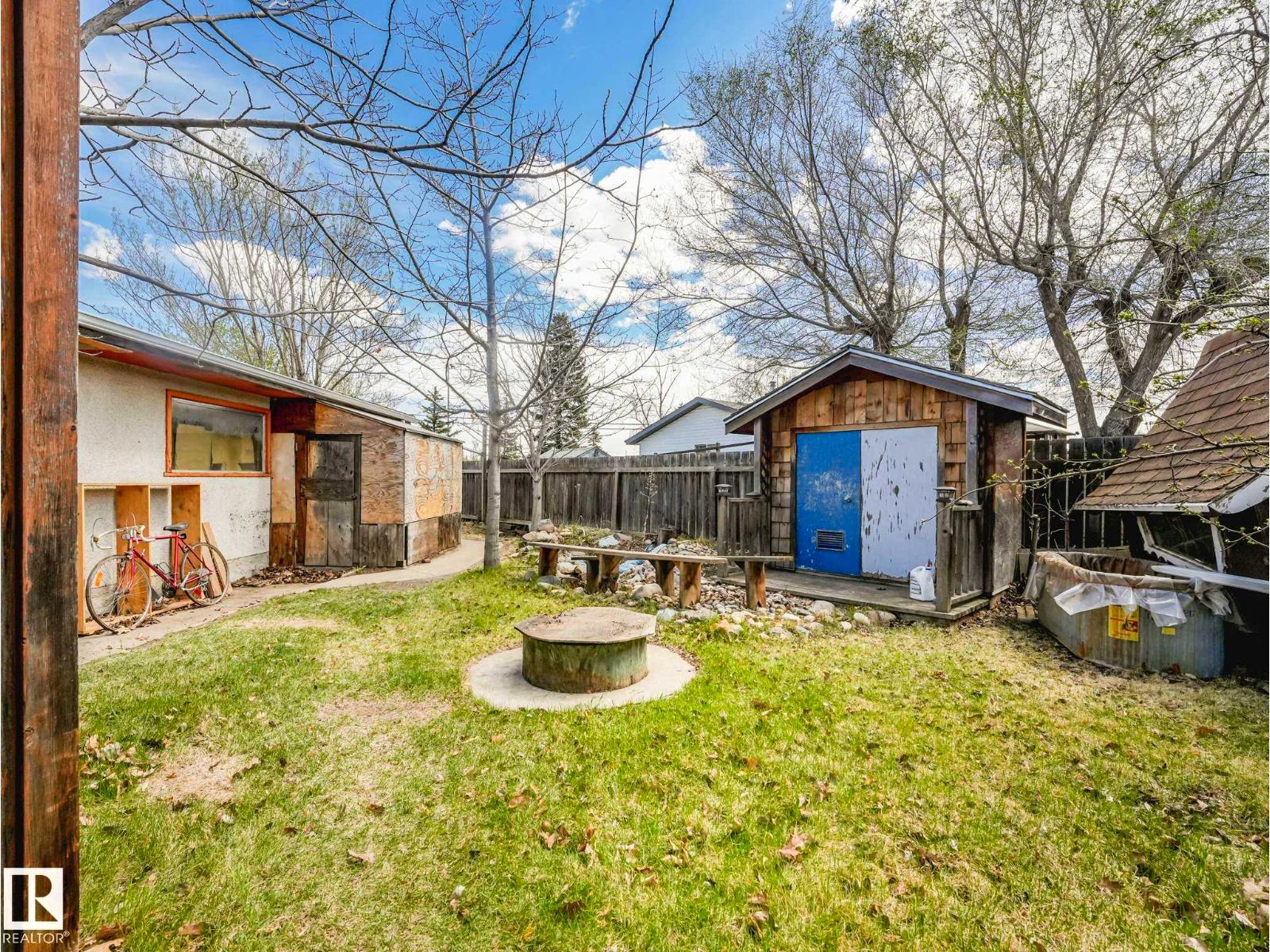 34 CAMELOT AV — photo 55