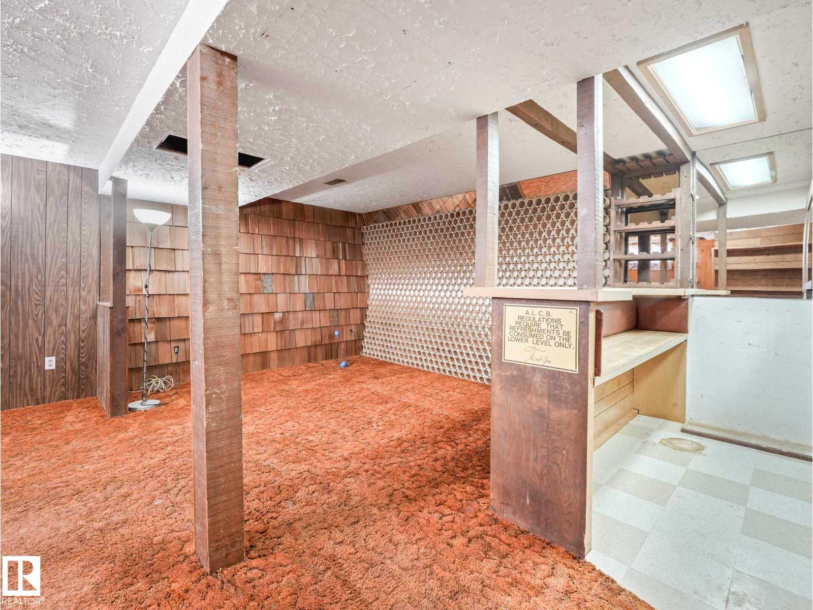 34 CAMELOT AV — photo 35