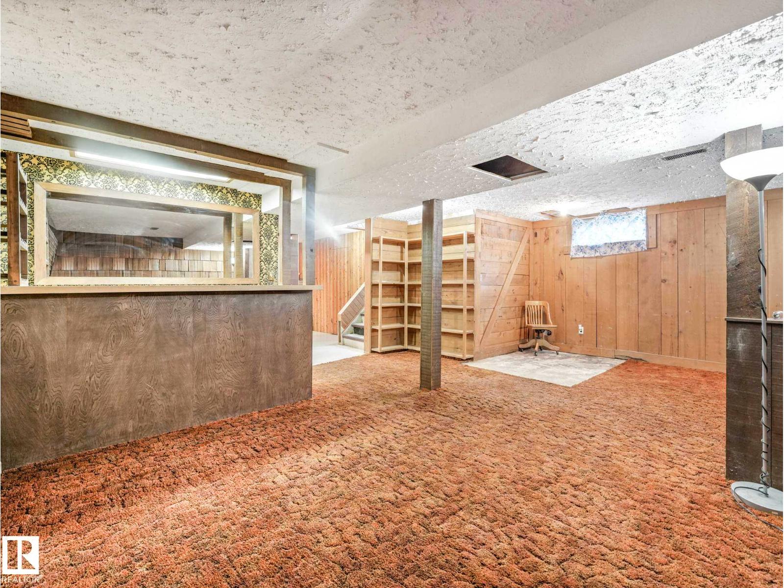 34 CAMELOT AV — photo 37