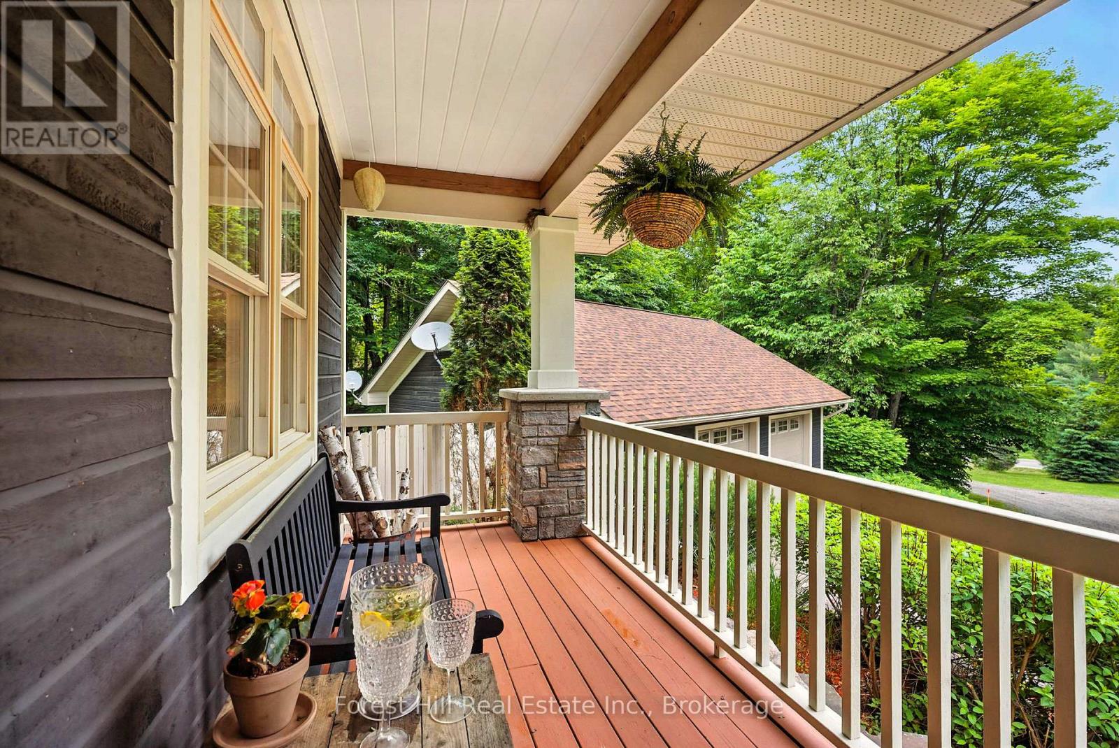 1474 ETWELL ROAD - 5