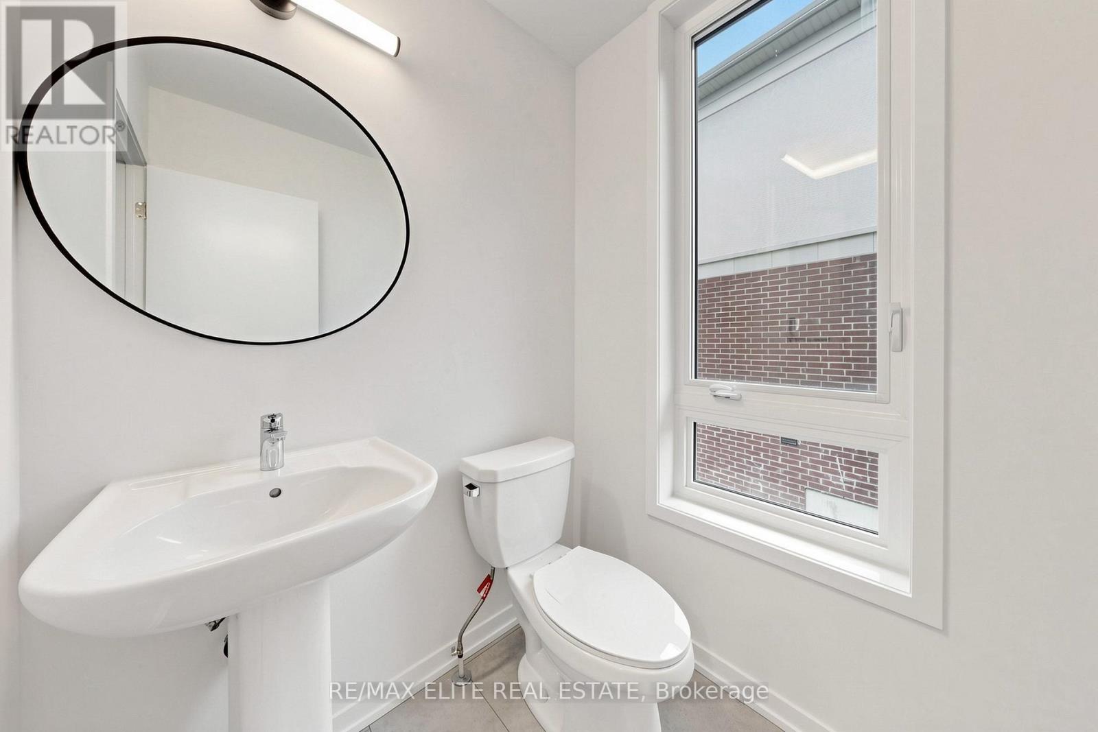1422 19TH AVENUE - 10