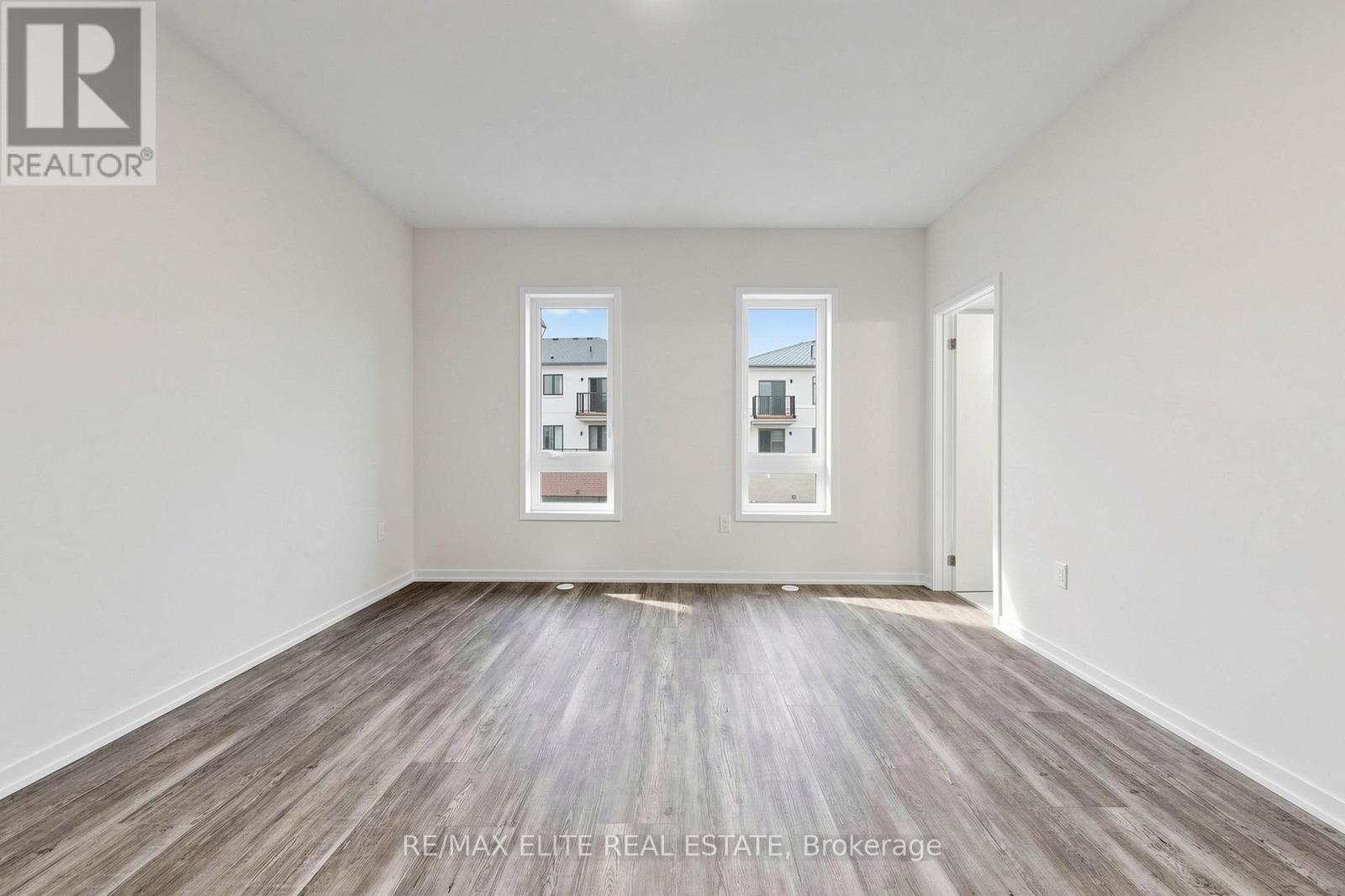 1422 19TH AVENUE - 11