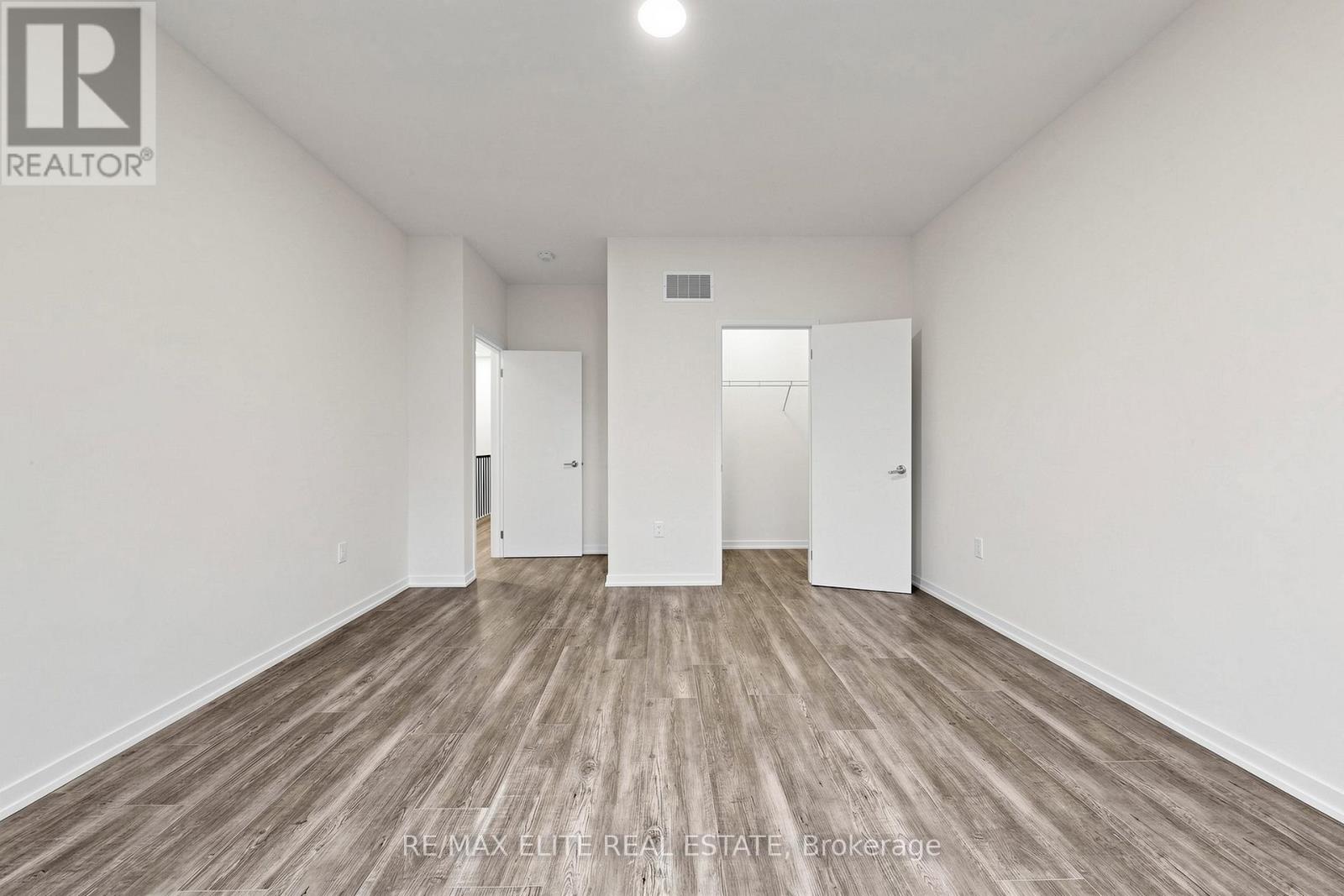 1422 19TH AVENUE - 12