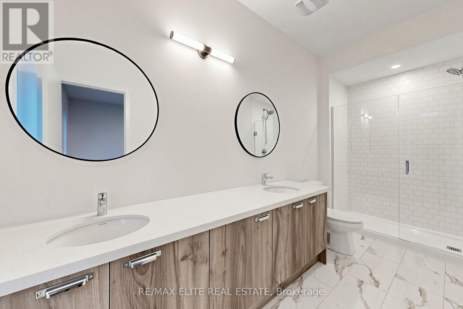 1422 19TH AVENUE - 15