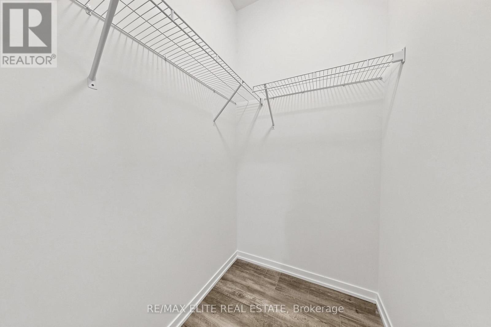 1422 19TH AVENUE - 17