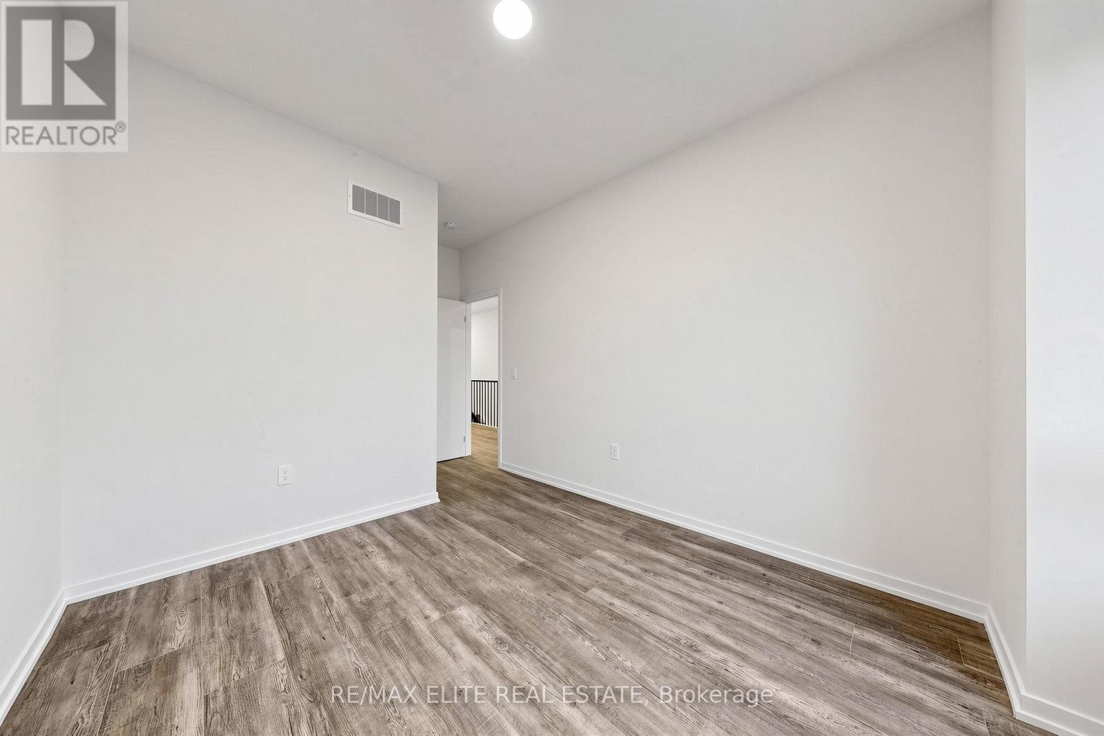 1422 19TH AVENUE - 19