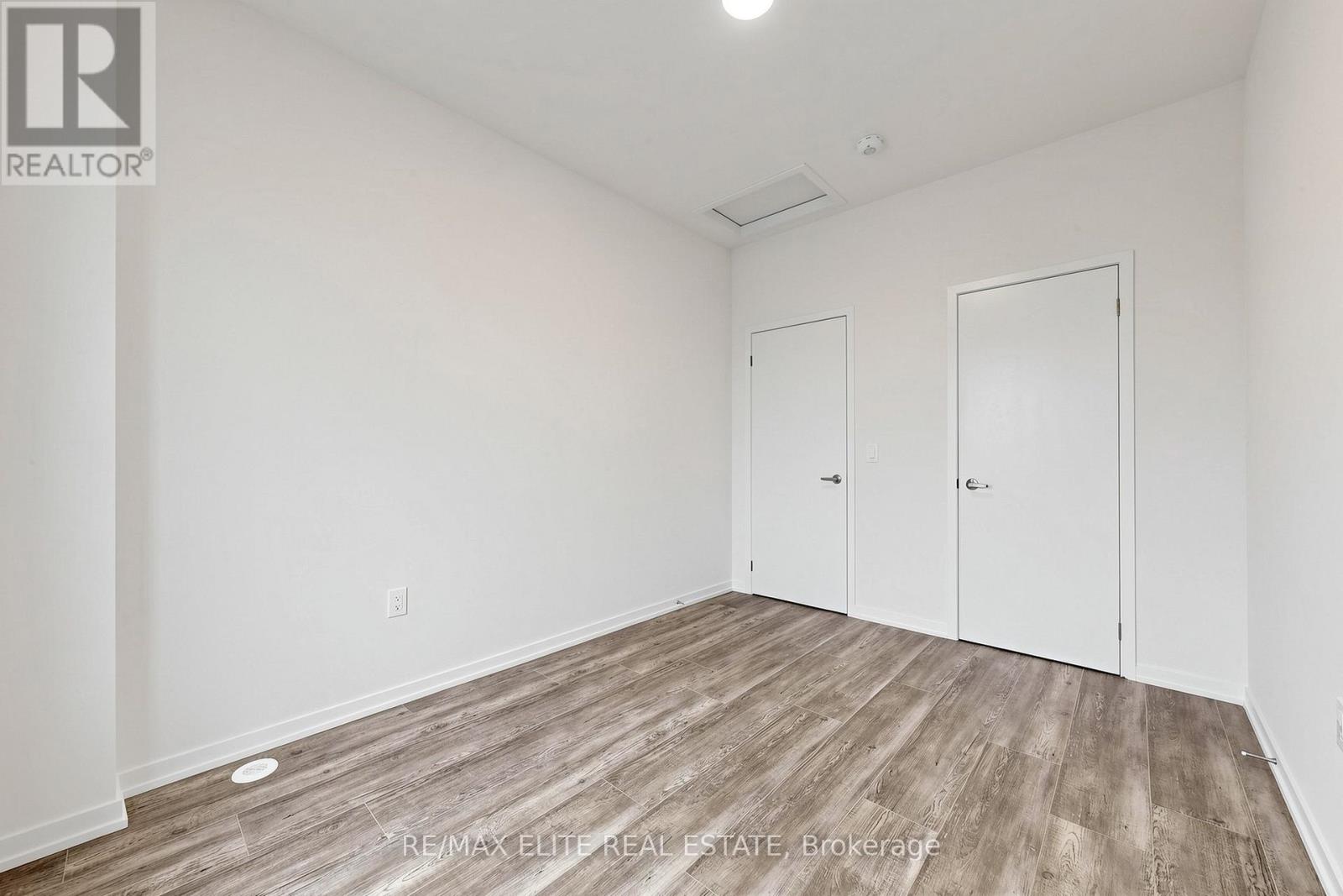 1422 19TH AVENUE - 21