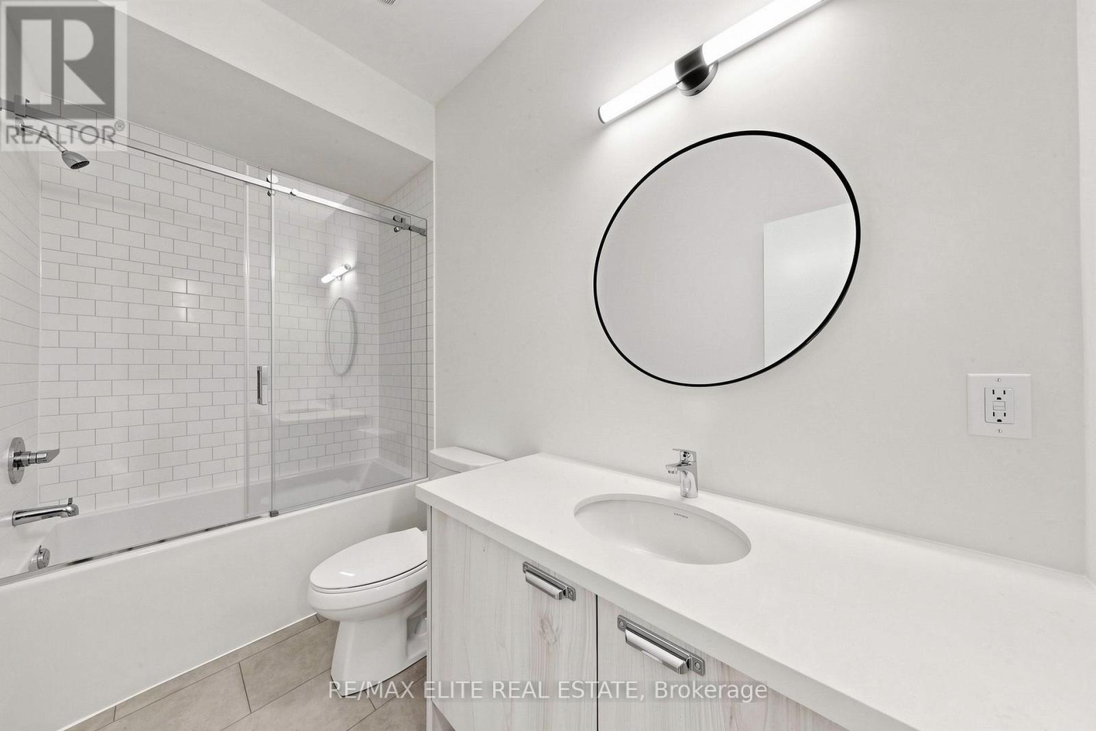1422 19TH AVENUE - 22