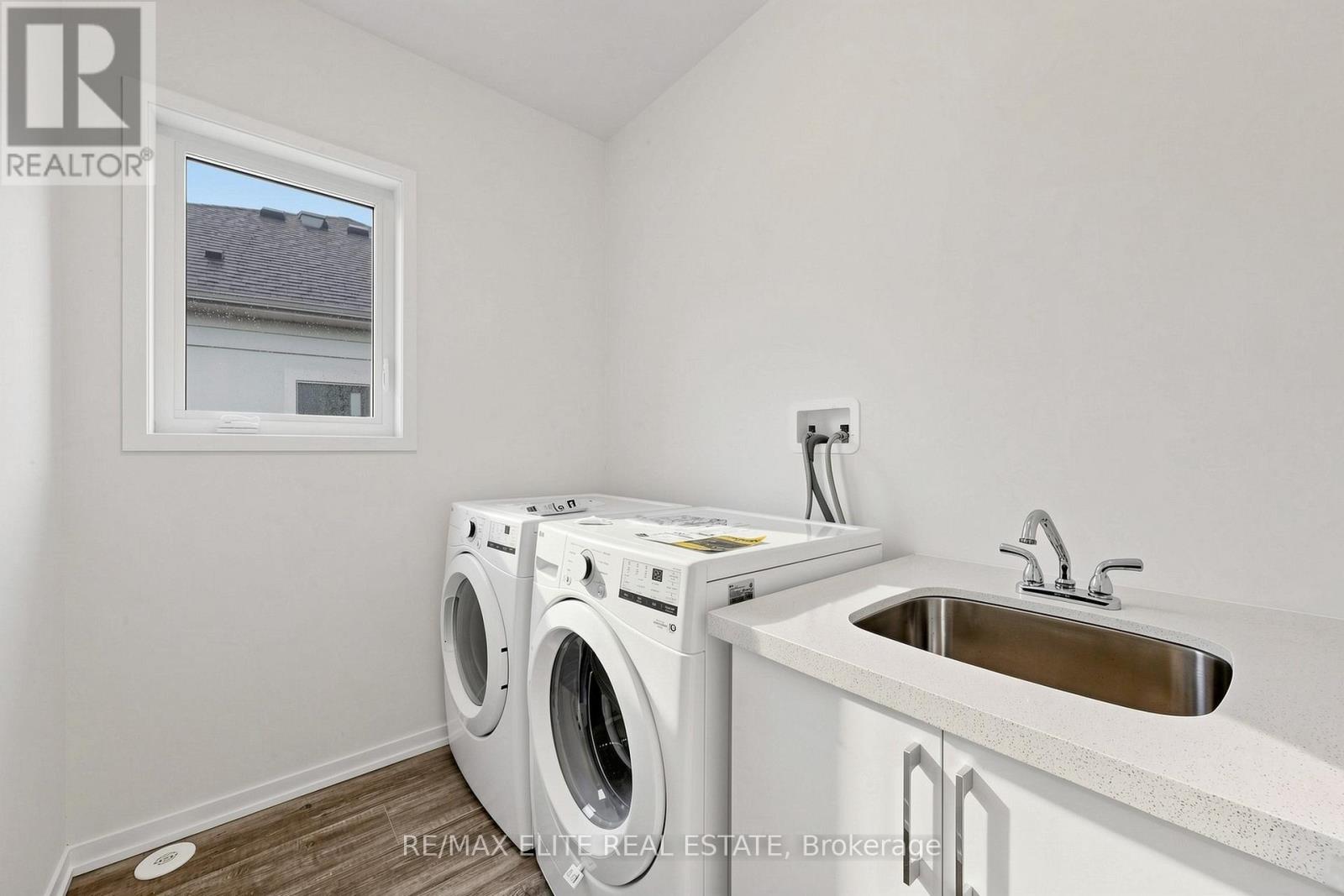 1422 19TH AVENUE - 23