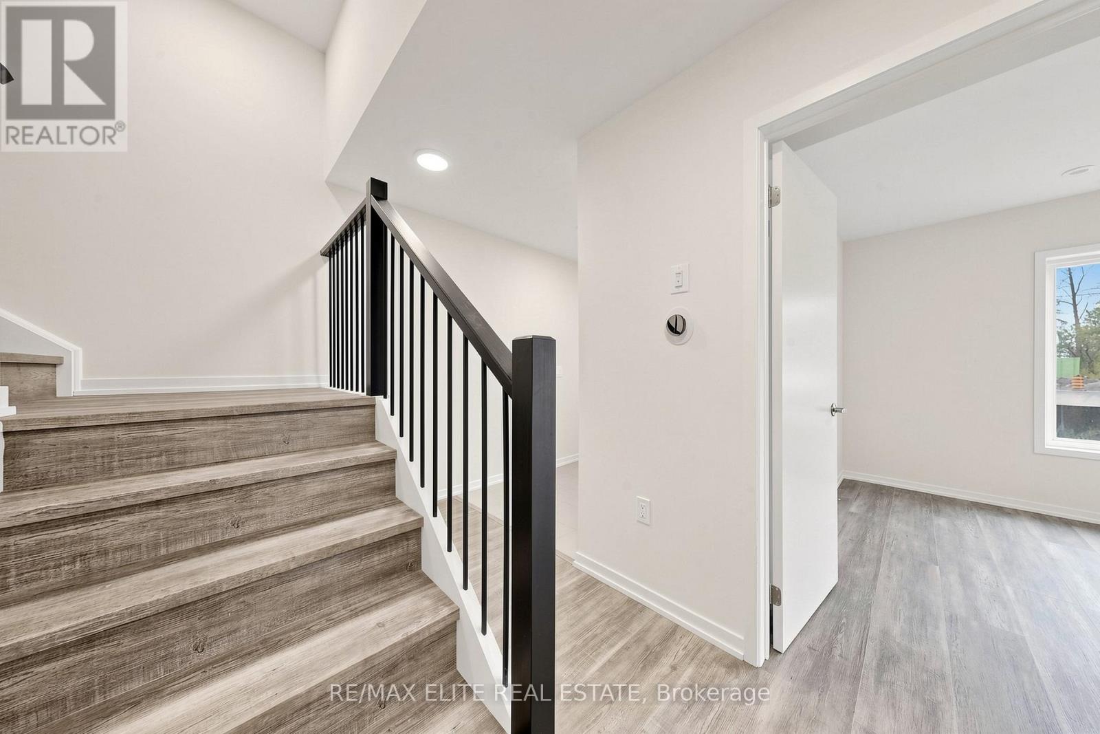 1422 19TH AVENUE - 24