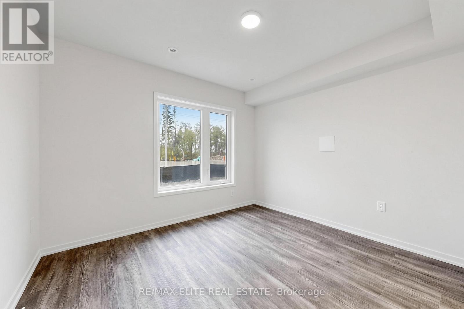 1422 19TH AVENUE - 25