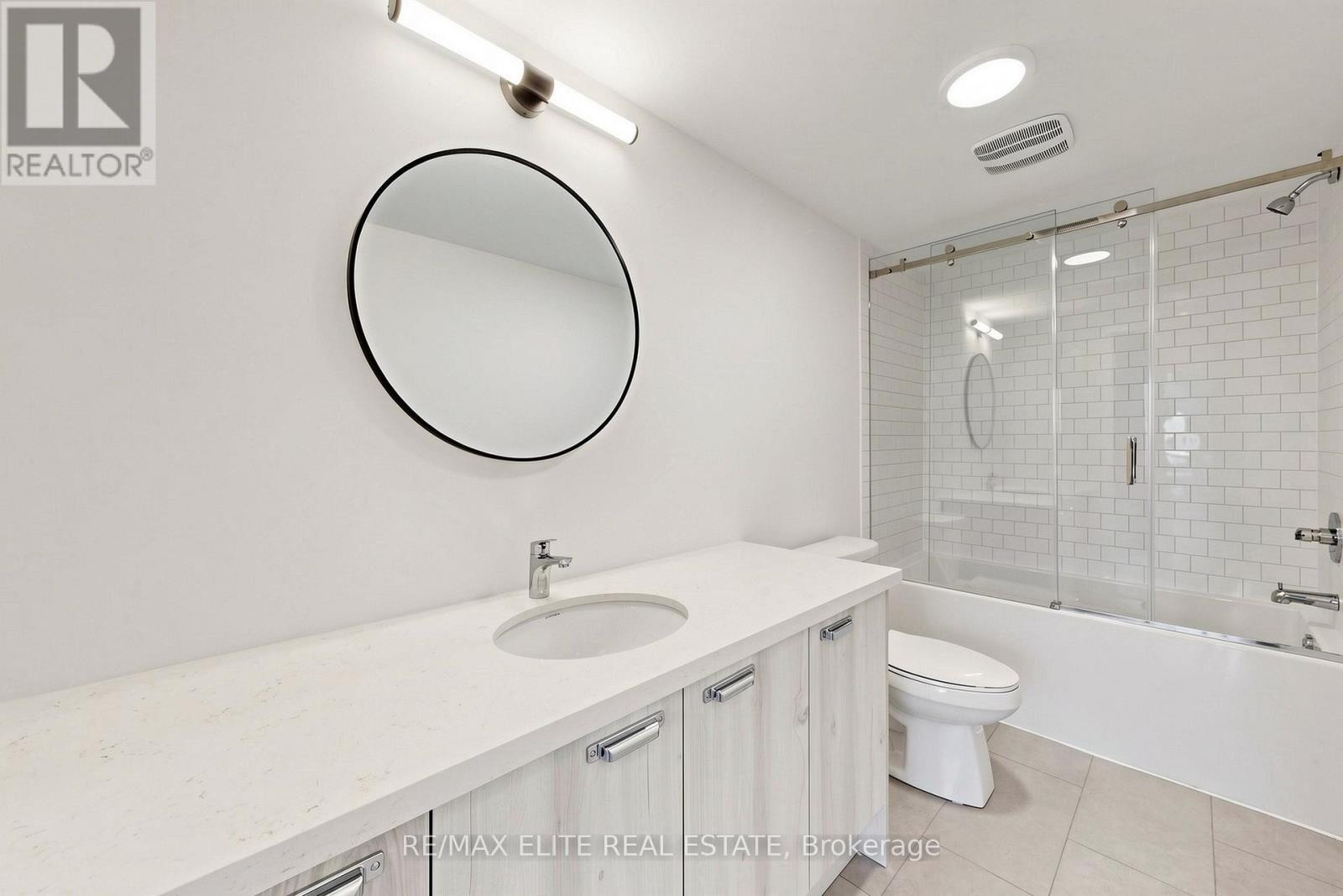 1422 19TH AVENUE - 26