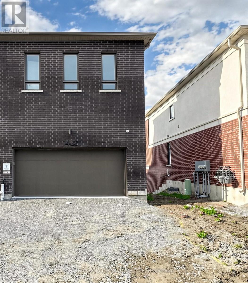 1422 19TH AVENUE - 30