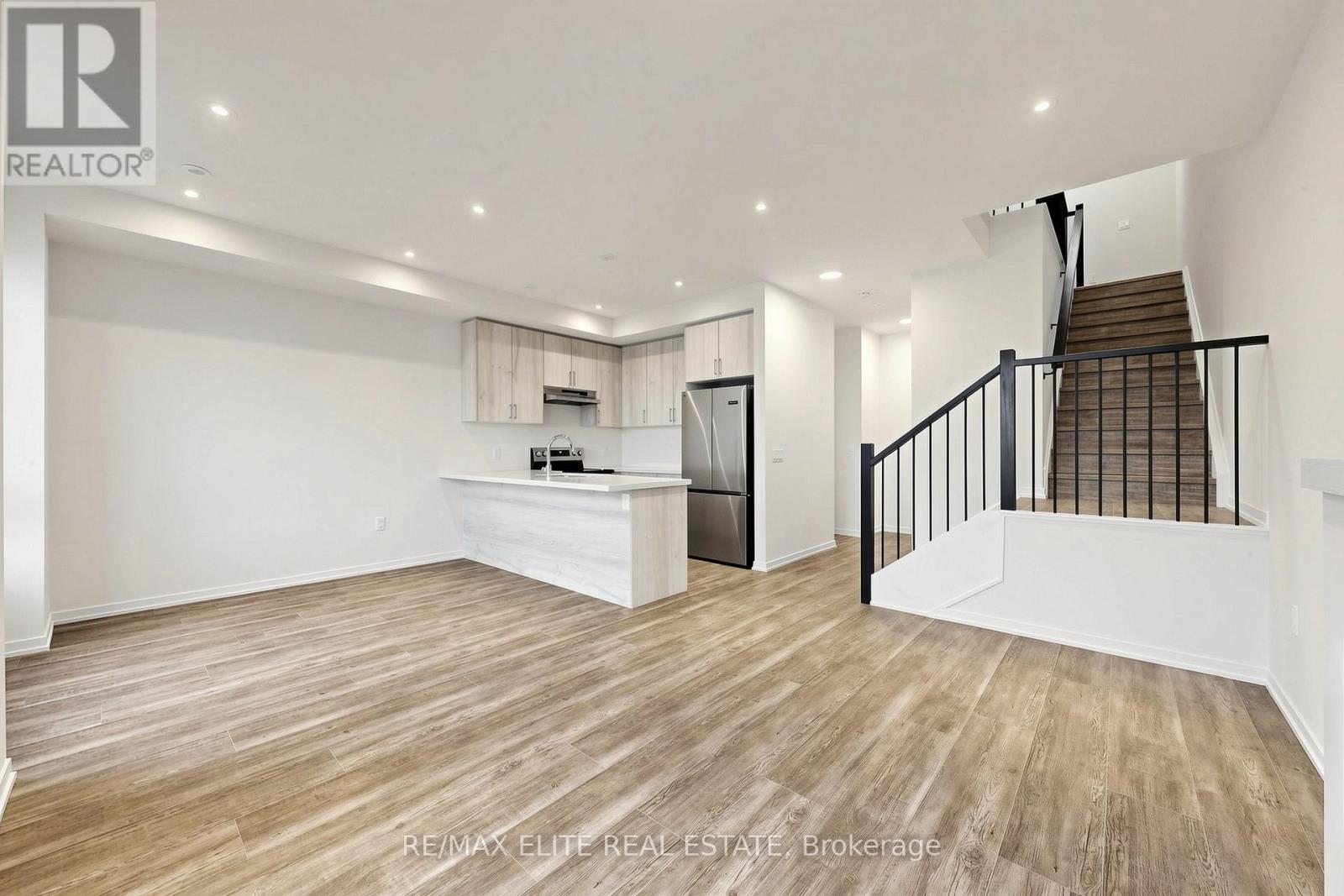 1422 19TH AVENUE - 4