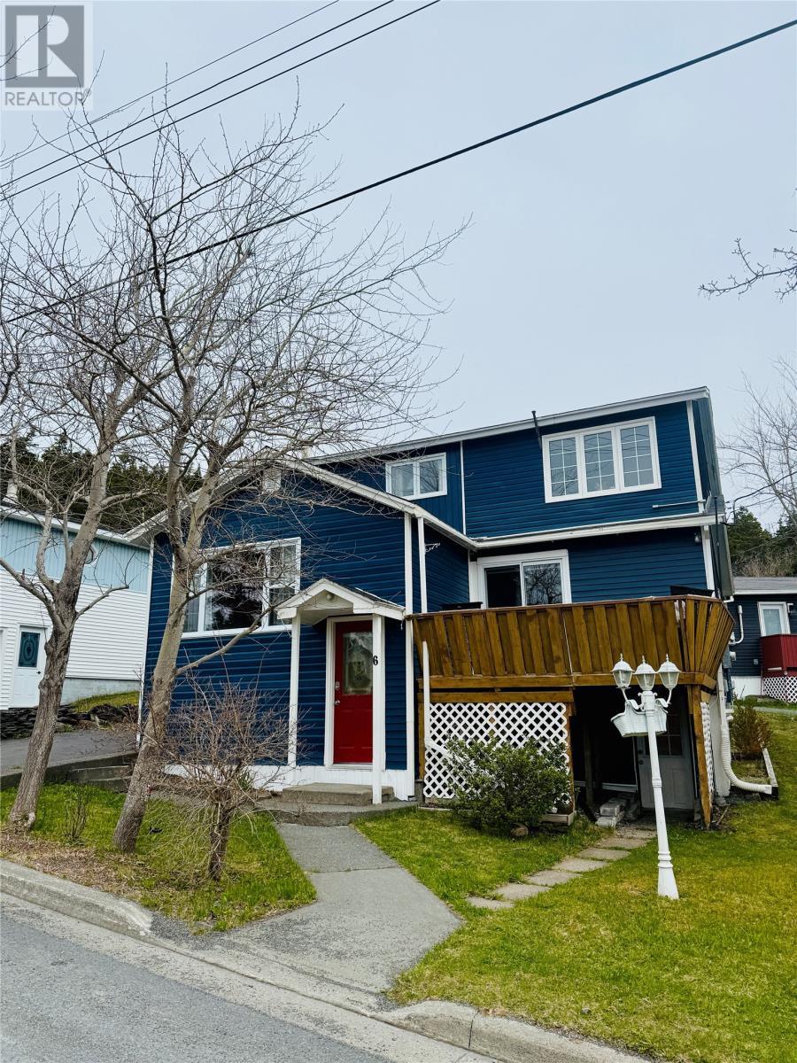 Property cover photo