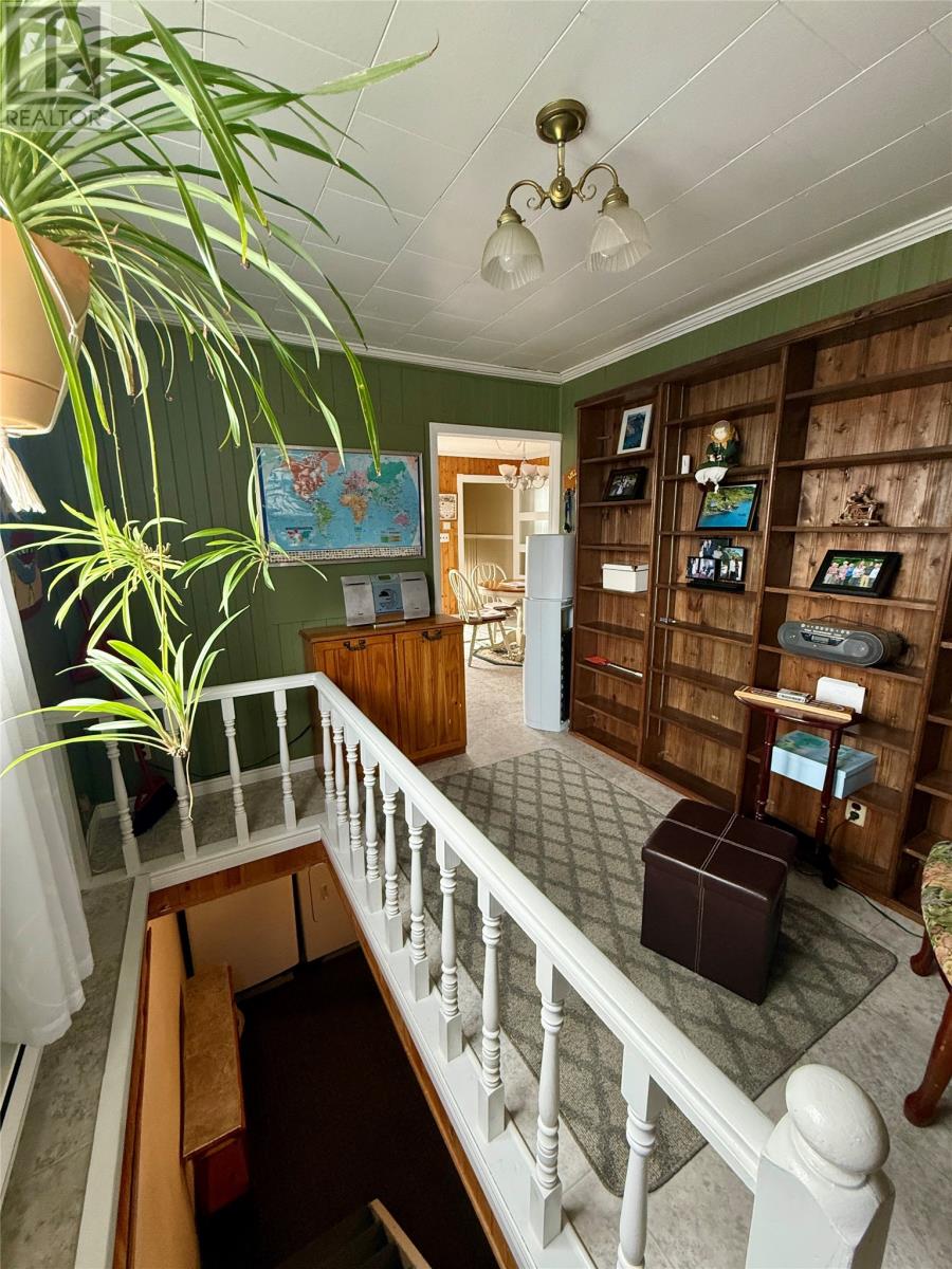 Property photo 21