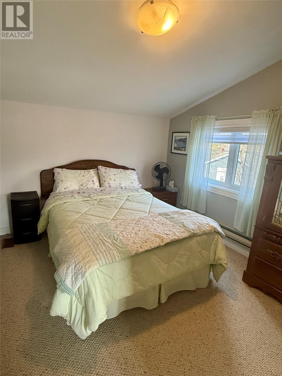 Property photo 33