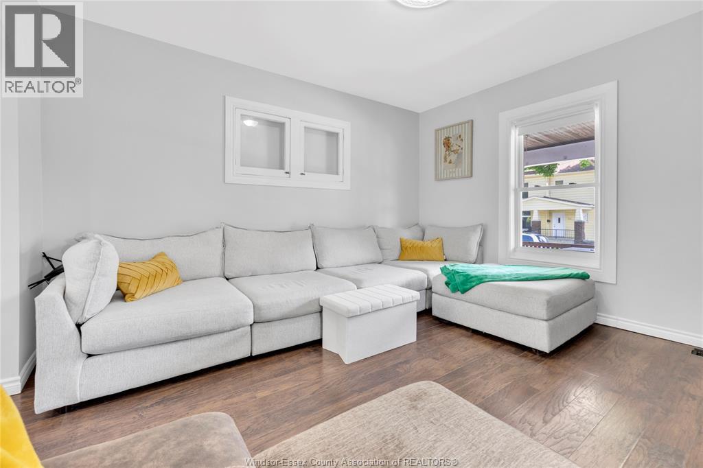 521 WINDERMERE, Windsor, Ontario, N8Y3C9 — Photo 13