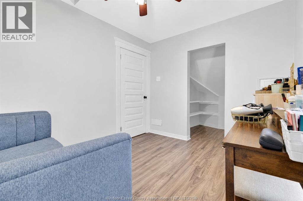 521 WINDERMERE, Windsor, Ontario, N8Y3C9 — Photo 21