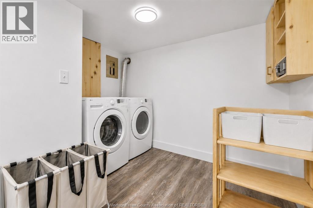521 WINDERMERE, Windsor, Ontario, N8Y3C9 — Photo 24