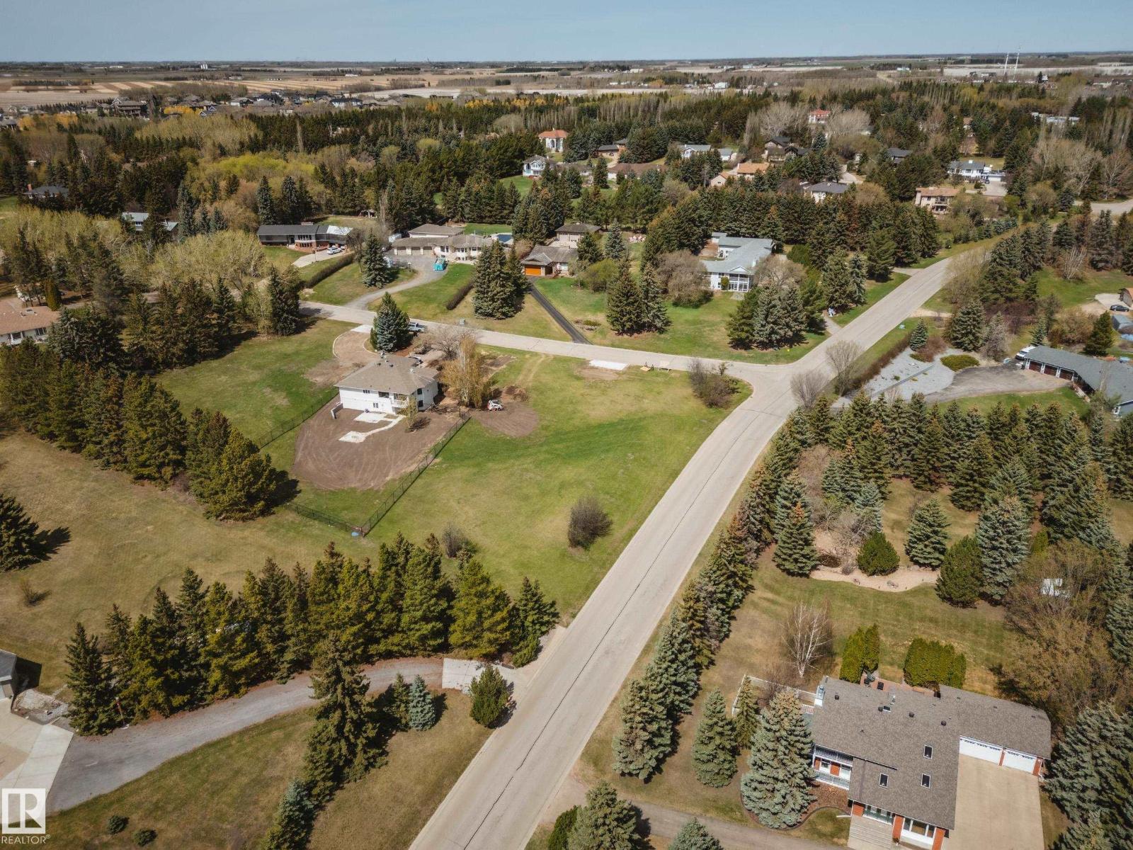 21A 54324 Bellerose DR — photo 6