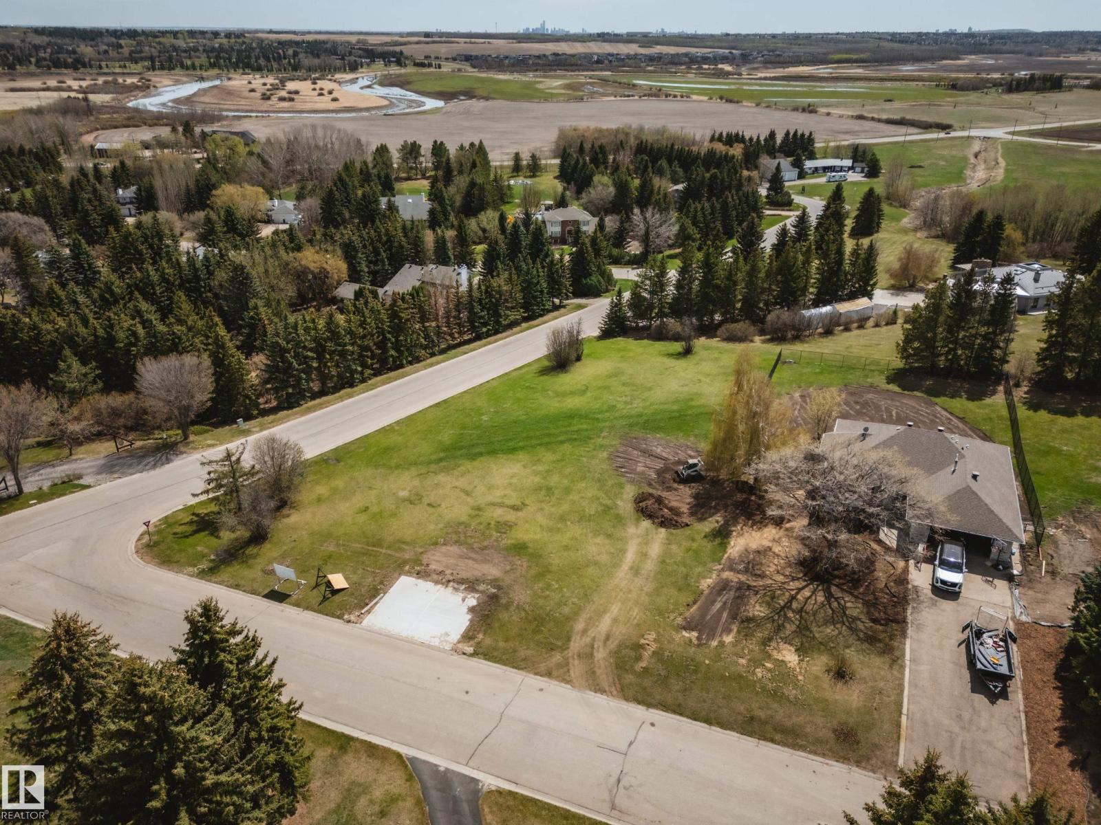 21A 54324 Bellerose DR — photo 9