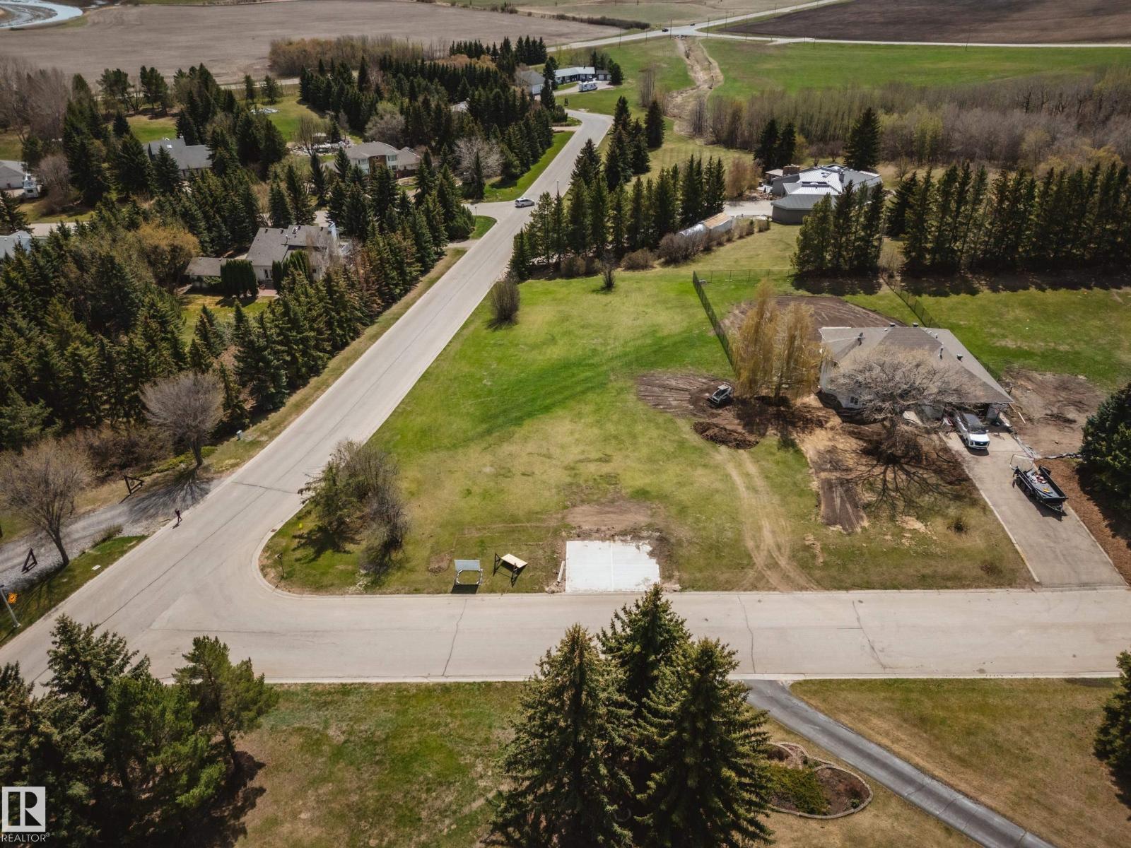 21A 54324 Bellerose DR — photo 7