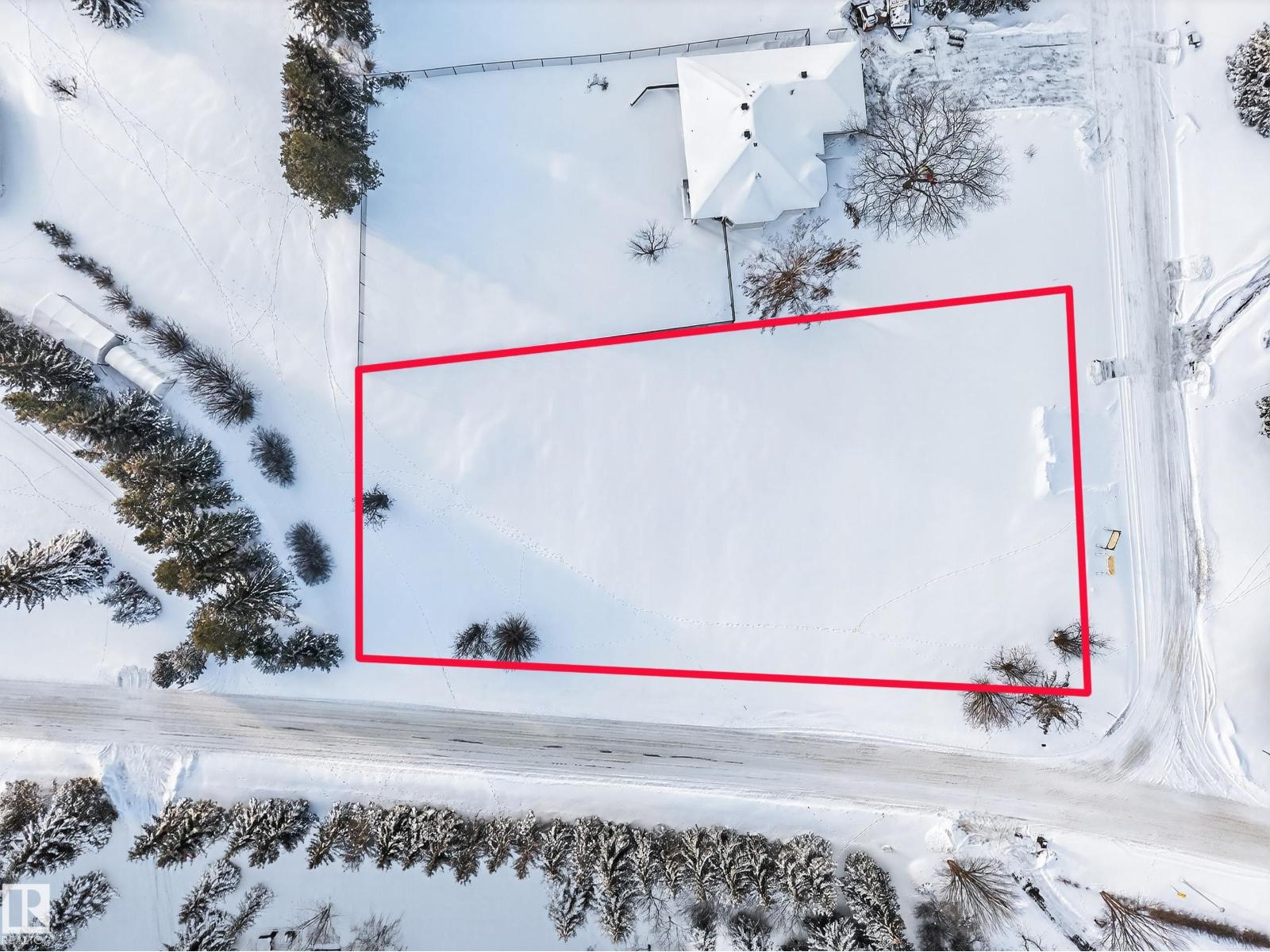 21A 54324 Bellerose DR — photo 21