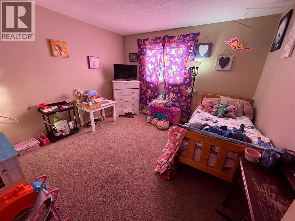 47 Tressa Street — photo 15
