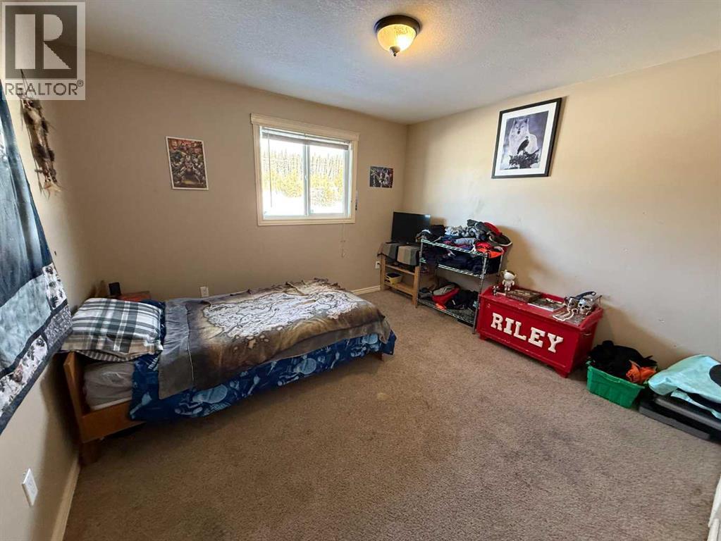 47 Tressa Street — photo 12
