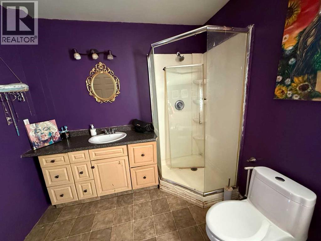 47 Tressa Street — photo 11