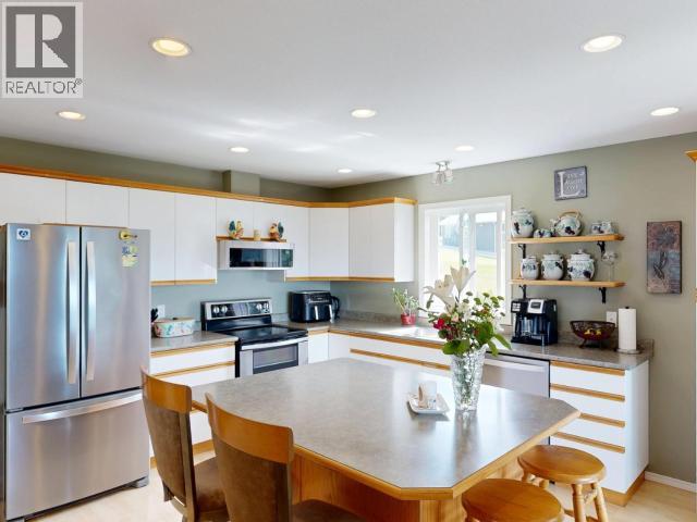 3280 CARIBOO AVE - Image 3