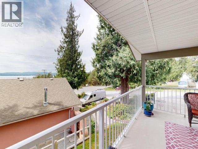 3280 CARIBOO AVE - 45