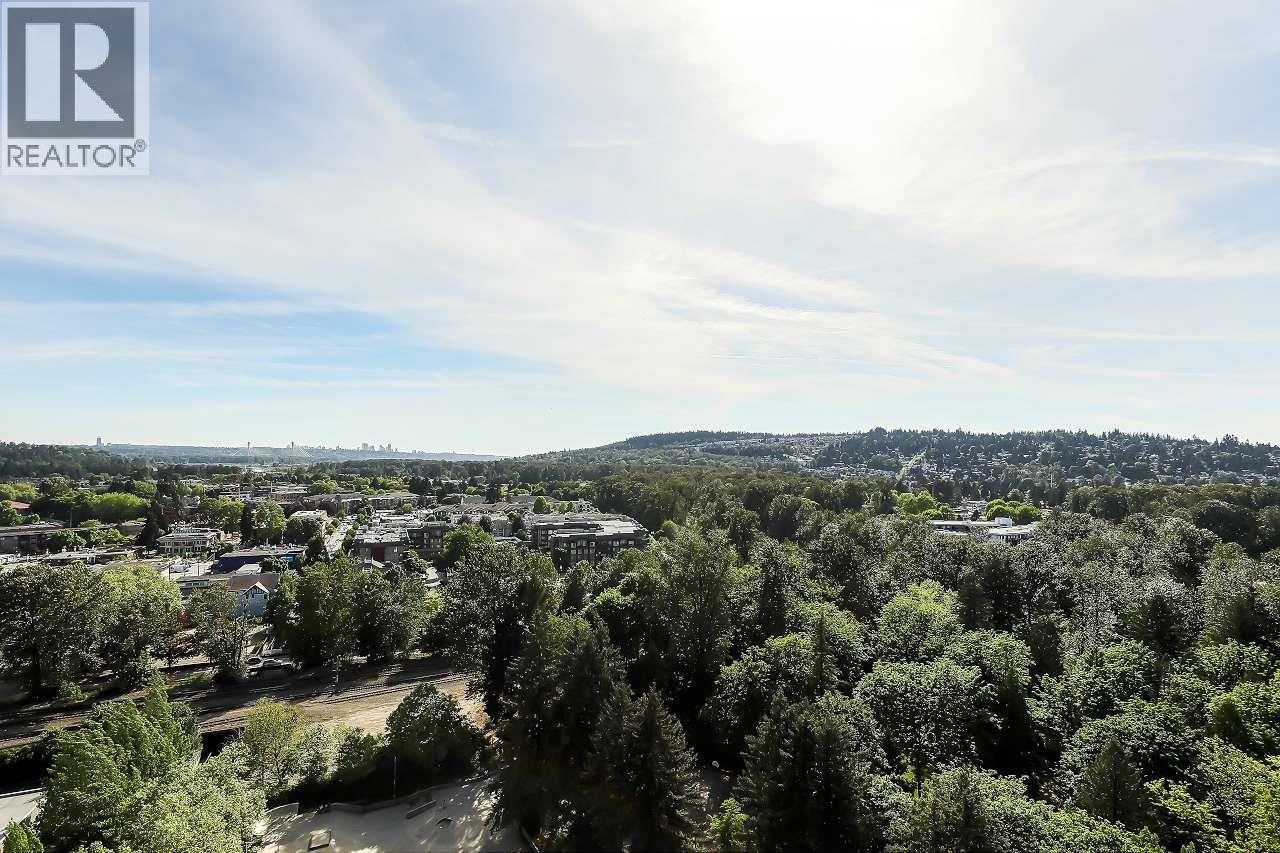 2106 2789 SHAUGHNESSY STREET, Port Coquitlam