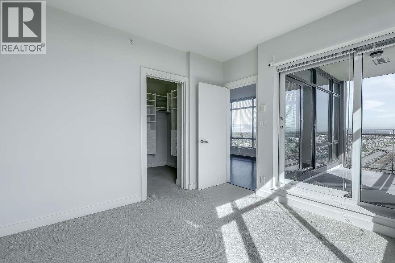2106 2789 SHAUGHNESSY STREET, Port Coquitlam
