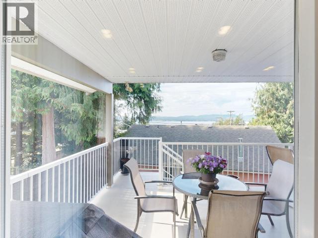 3280 CARIBOO AVE - 42