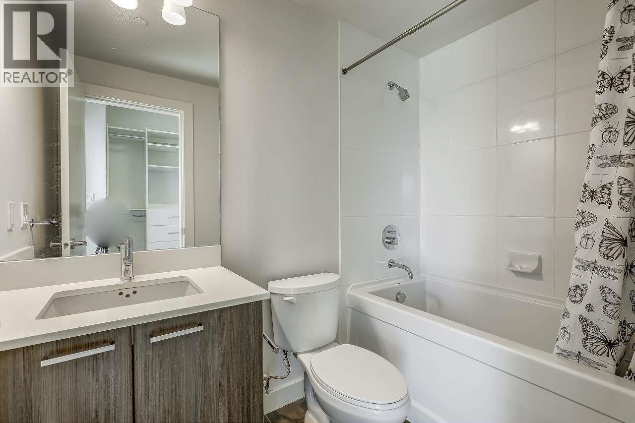 2106 2789 SHAUGHNESSY STREET, Port Coquitlam