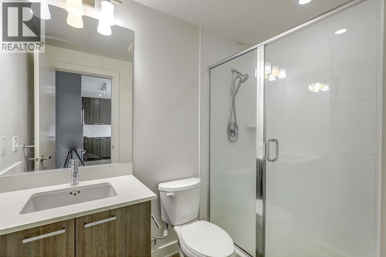 2106 2789 SHAUGHNESSY STREET, Port Coquitlam