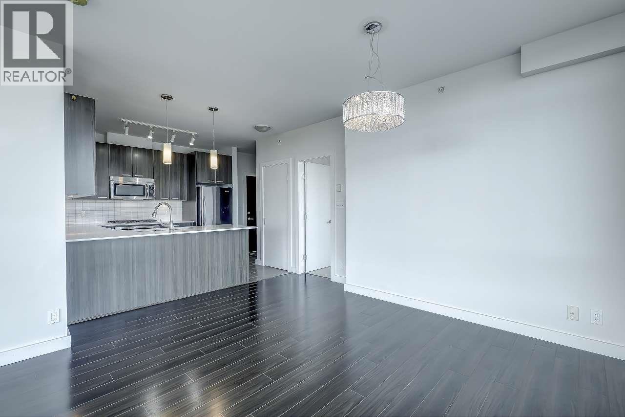 2106 2789 SHAUGHNESSY STREET, Port Coquitlam