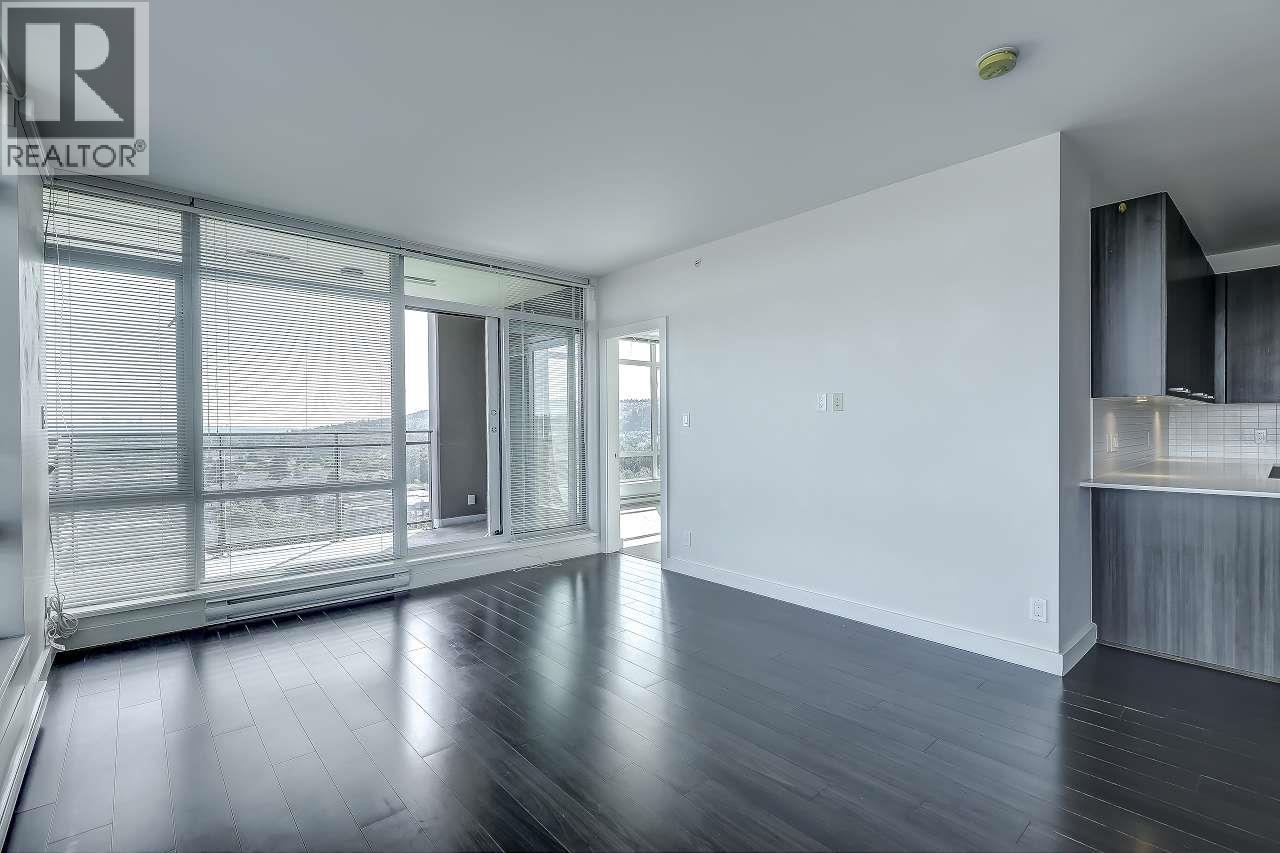 2106 2789 SHAUGHNESSY STREET, Port Coquitlam