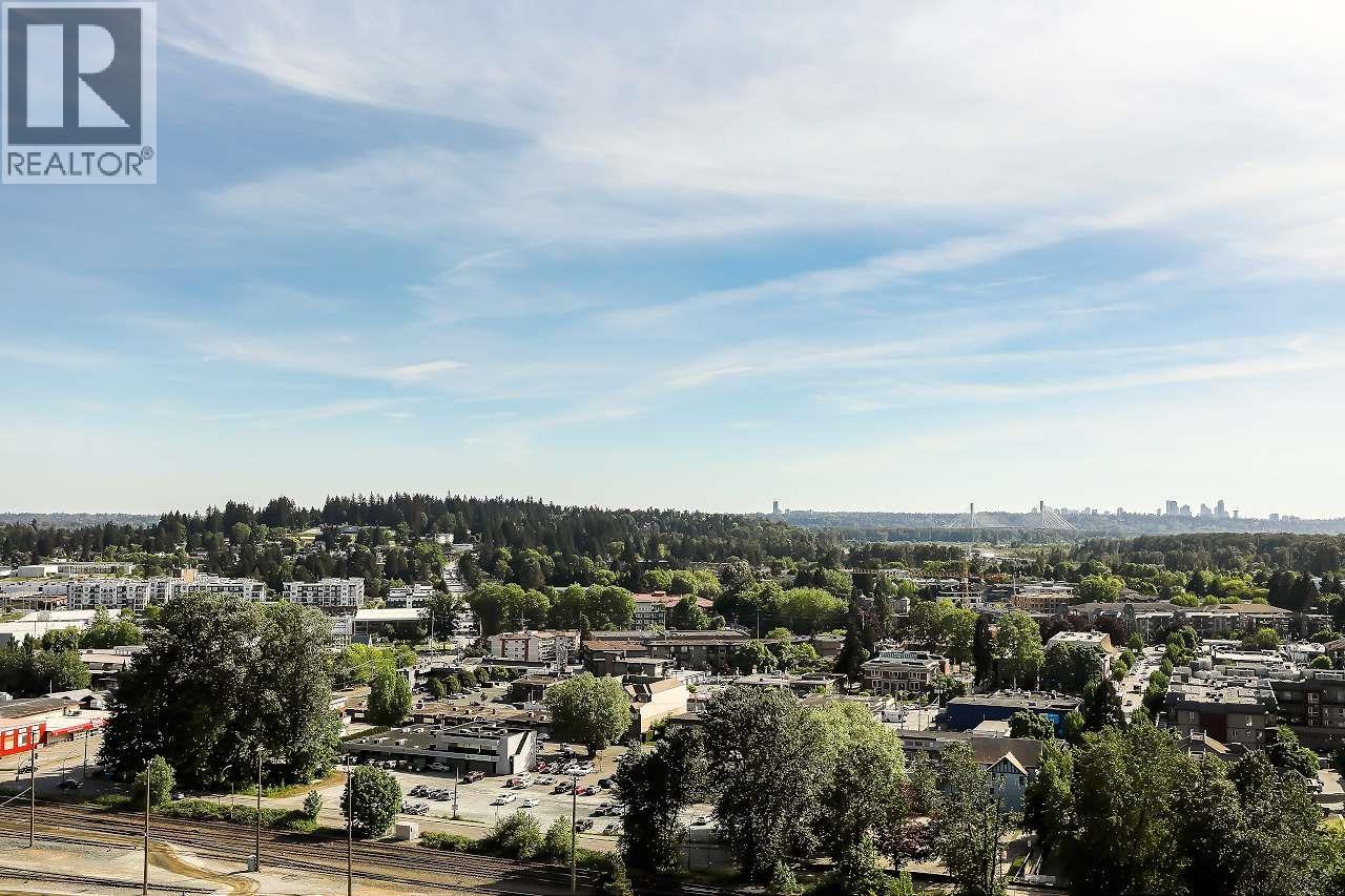2106 2789 SHAUGHNESSY STREET, Port Coquitlam